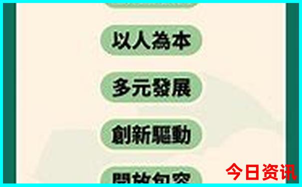 贵阳景点有哪些有名的景点