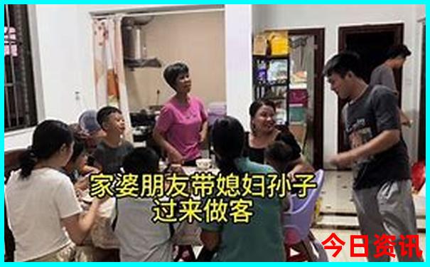 锡林郭勒旅游攻略必玩的景点