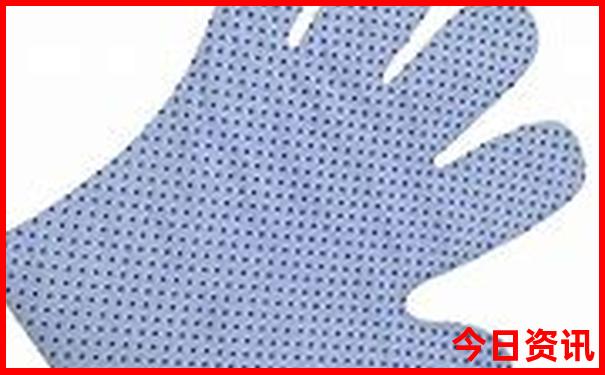 咸鱼之王金币袋子什么时候开