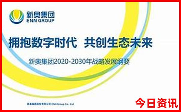 贵州自由行交通攻略