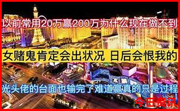 北京南城有什么好玩的地方